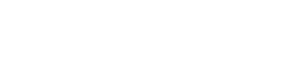 Trust Us Bookkeeping